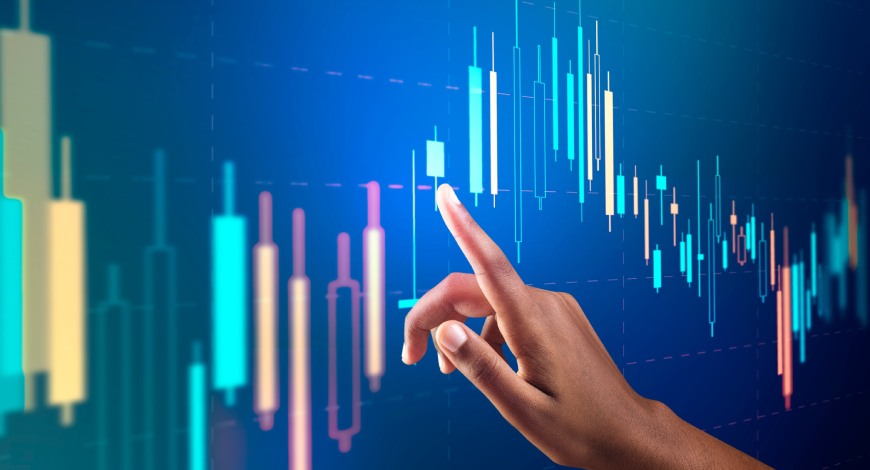 The 20 Smart Finance-Focused Resources For Small Businesses