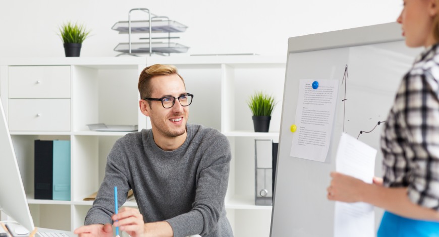 4 Ways Businesses Can Conduct Productive Time Management
