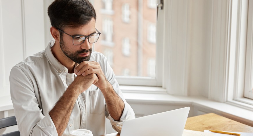 The 5 Ways To Improve Your Credibility Working From Home
